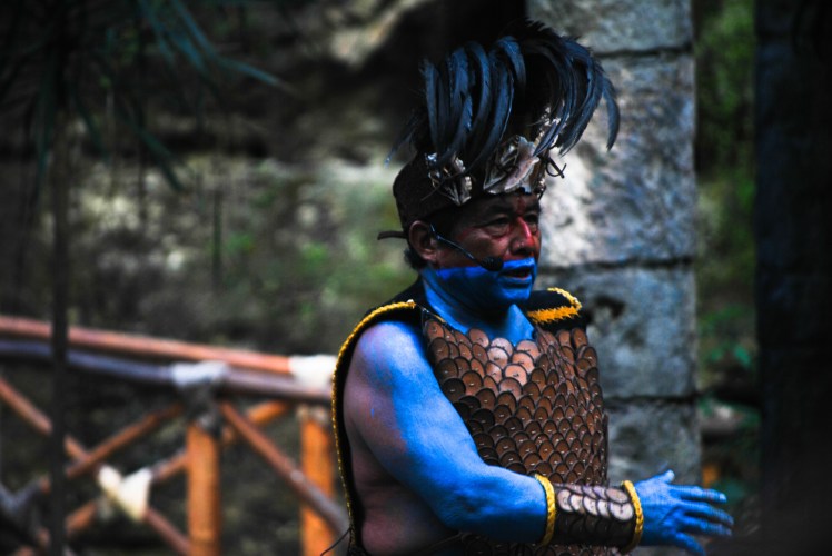 Manifestacja 23.01-357 (1)