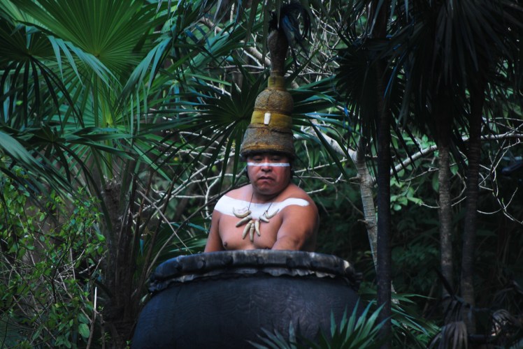 Manifestacja 23.01-358