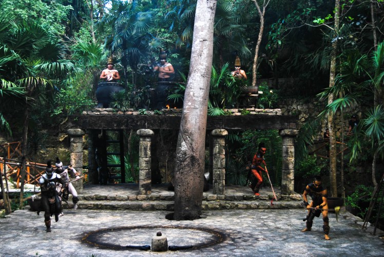 Manifestacja 23.01-360 (1)