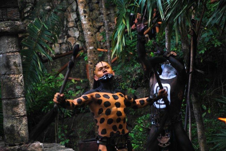 Manifestacja 23.01-363 (1)