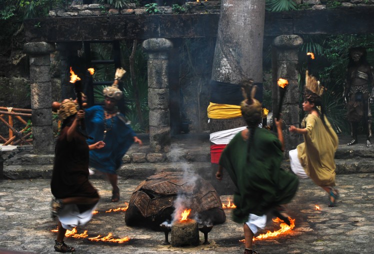 Manifestacja 23.01-368 (1)