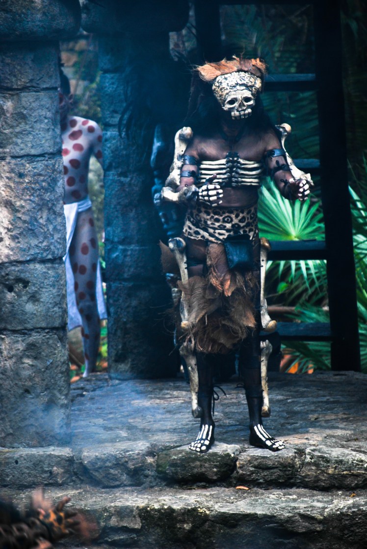 Manifestacja 23.01-371