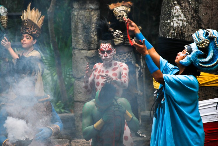 Manifestacja 23.01-378 (1)