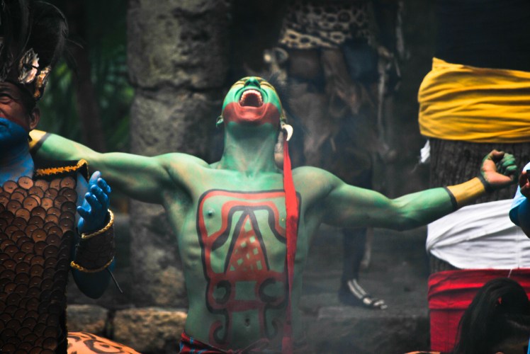 Manifestacja 23.01-379 (1)