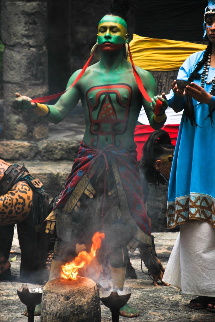 Manifestacja 23.01-380 (1)