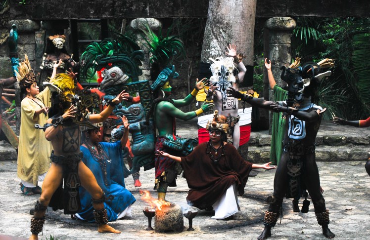 Manifestacja 23.01-382 (1)