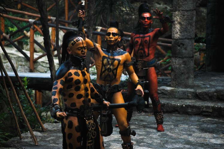 Manifestacja 23.01-386 (1)