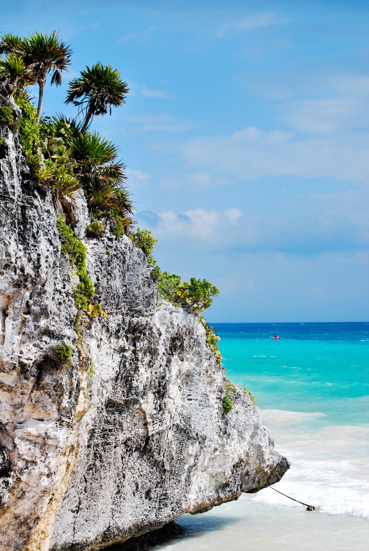 Manifestacja 23.01-42 (1)