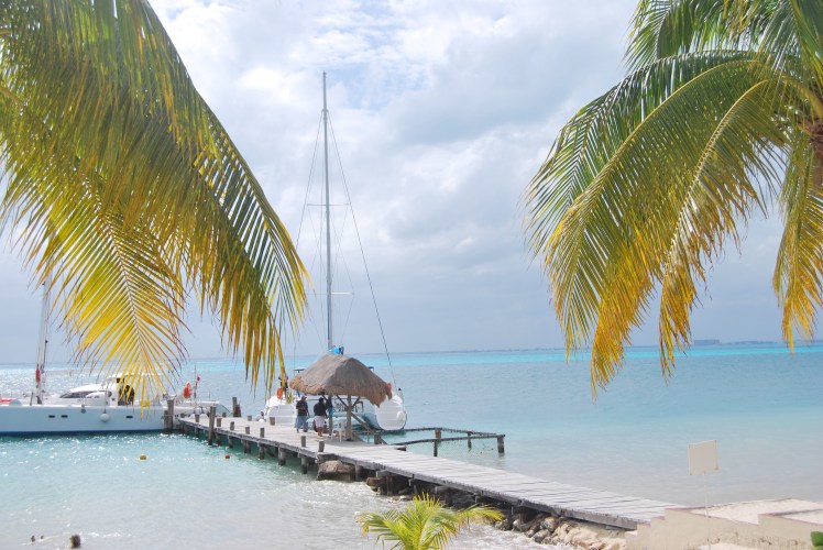 untitled (115 of 838)