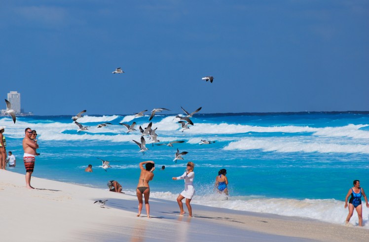 untitled (22 of 838)