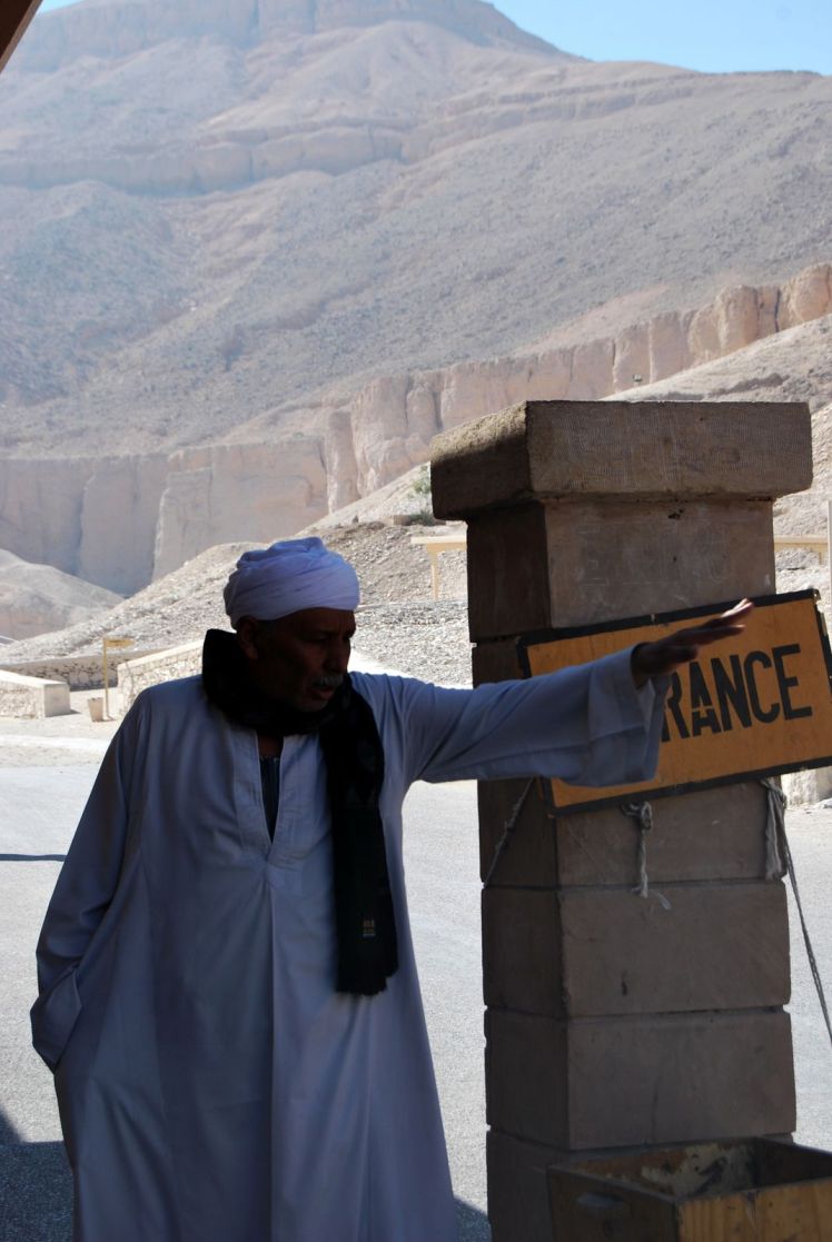 Afryka po raz I wszy 113