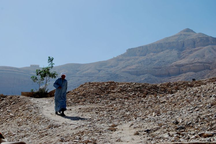 Afryka po raz I wszy 115