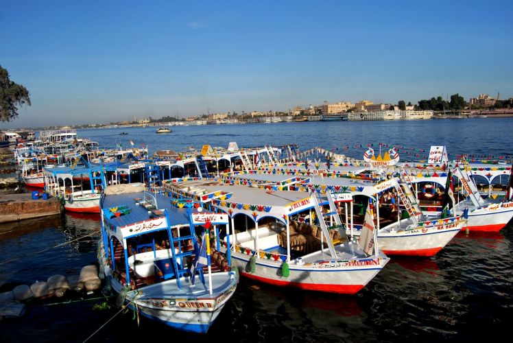 Afryka po raz I wszy 177