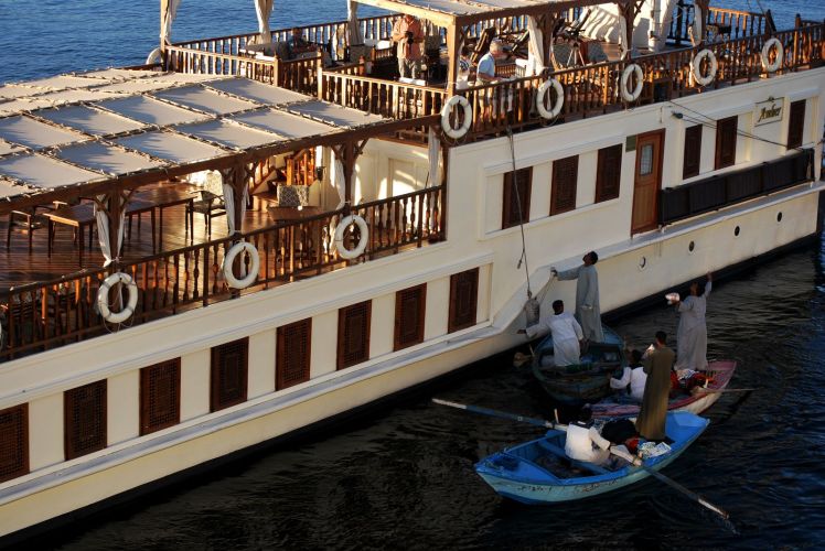 Afryka po raz I wszy 361