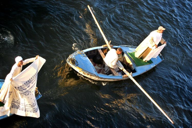 Afryka po raz I wszy 367