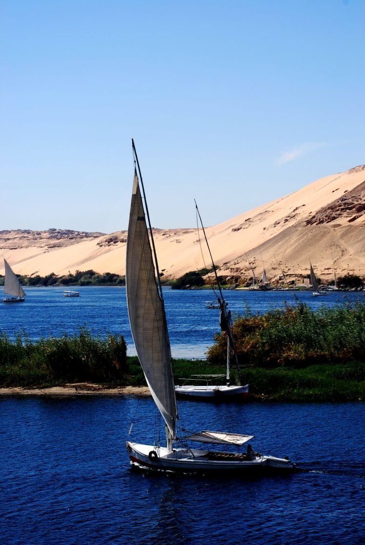 Afryka po raz I wszy 616