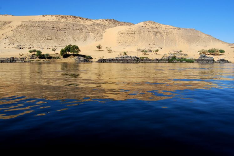 Afryka po raz I wszy 762