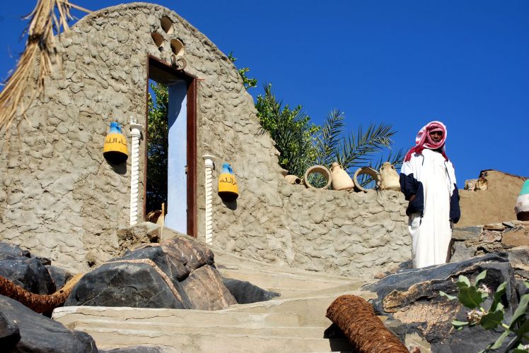 Afryka po raz I wszy 773