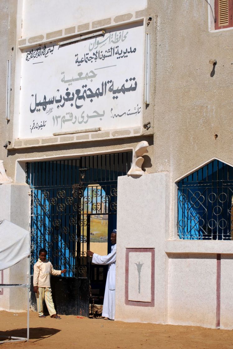 Afryka po raz I wszy 805