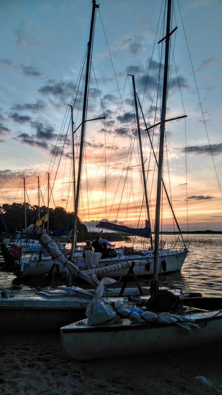 clone tag: 4080386648322867871