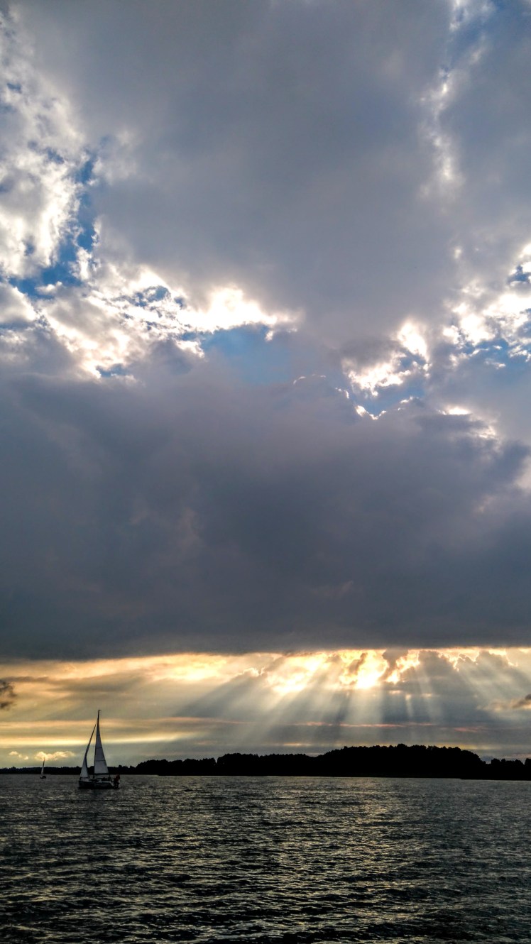 clone tag: 3721807550362272636