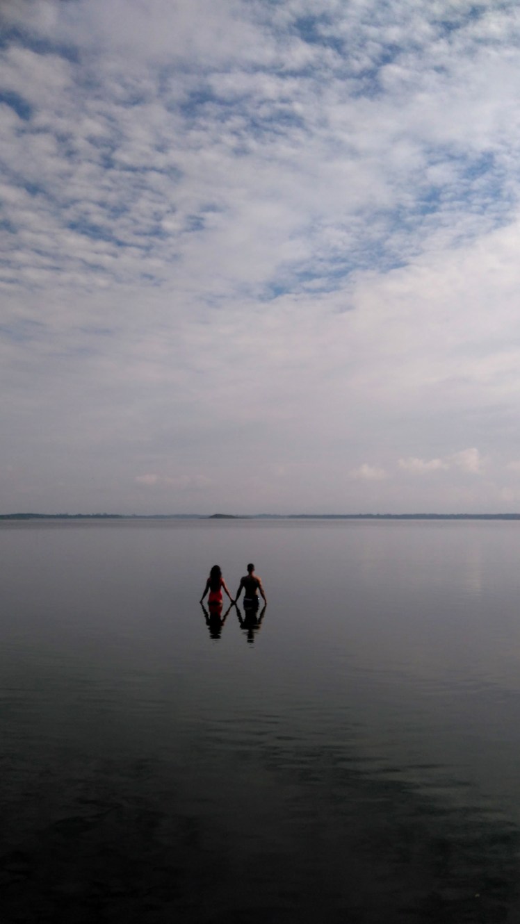 clone tag: 2728006501393192535