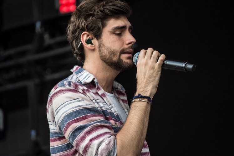 Fot. Aga Burghardt Alvaro Soler11