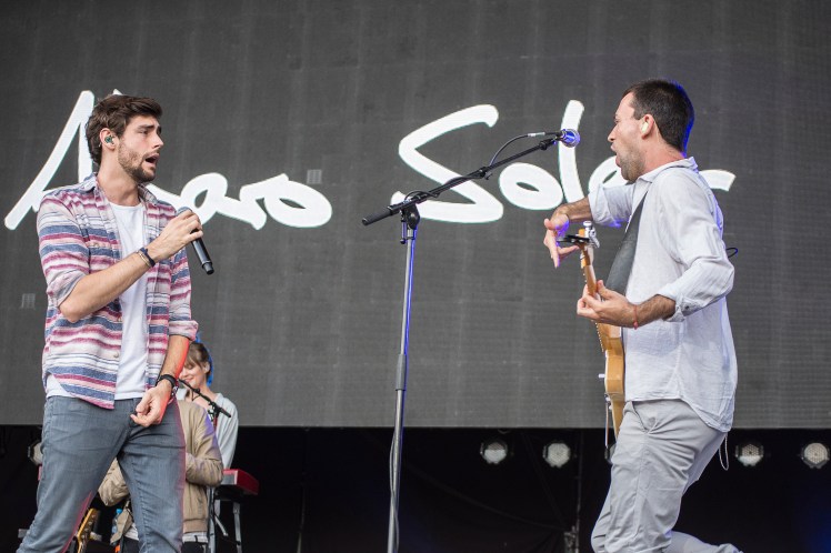 Fot. Aga Burghardt Alvaro Soler12