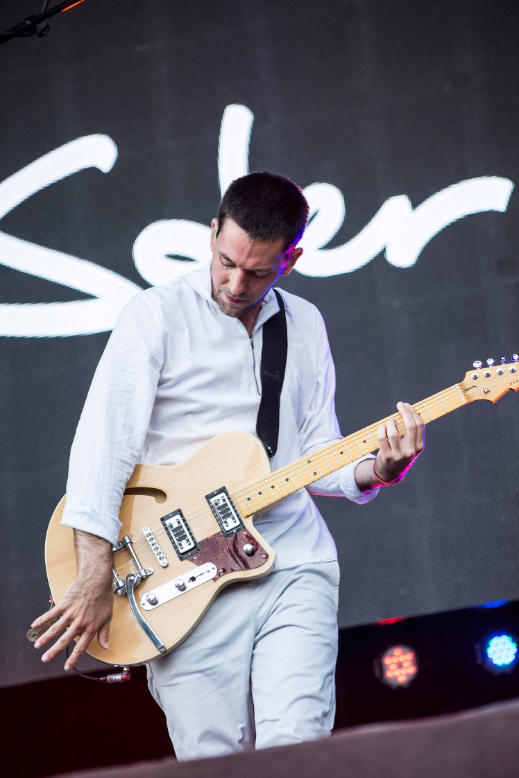 Fot. Aga Burghardt Alvaro Soler13