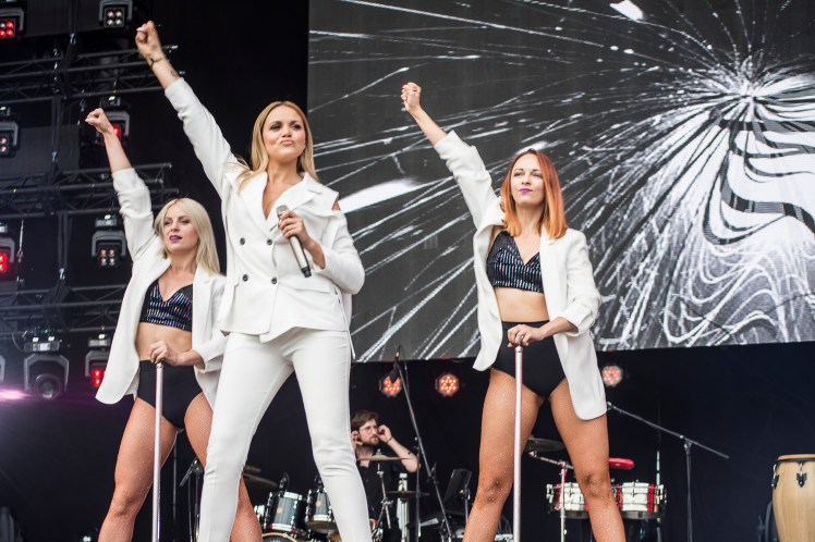 Fot. Aga Burghardt Blue Cafe5