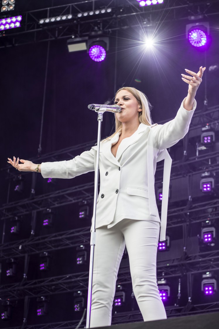 Fot. Aga Burghardt Blue Cafe6