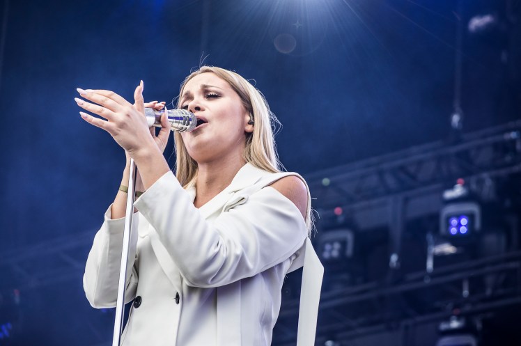 Fot. Aga Burghardt Blue Cafe7