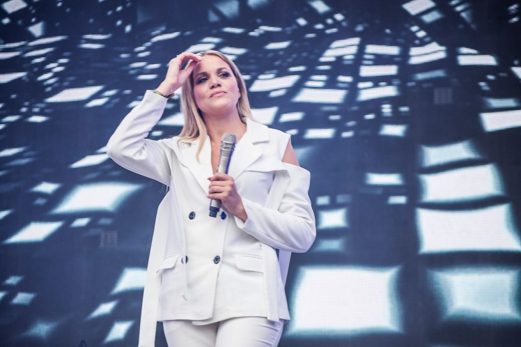 Fot. Aga Burghardt Blue Cafe8