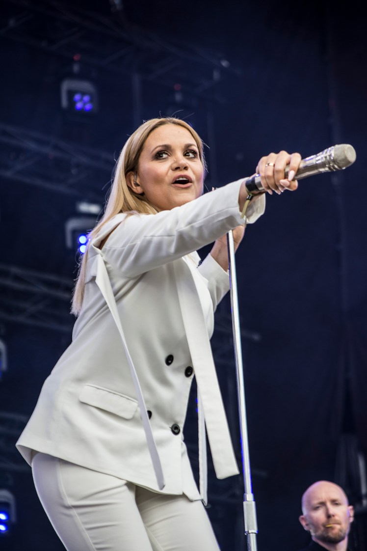 Fot. Aga Burghardt Blue Cafe9