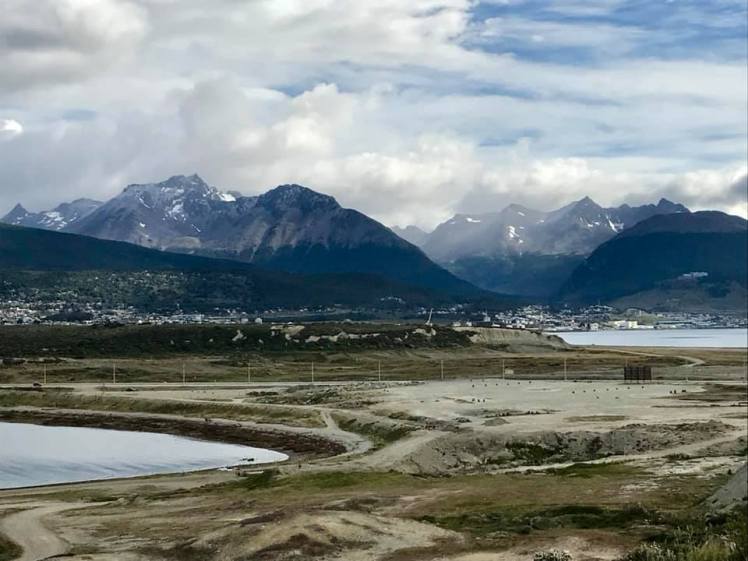 49393518_1944631612498642_1259411761262493696_n