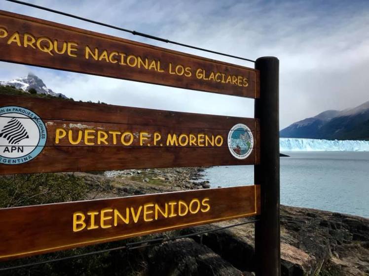 49444819_1945108652450938_6431822489080299520_n