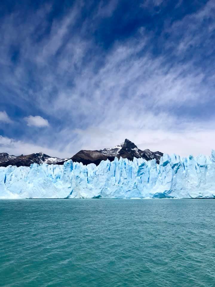 49464883_1945108345784302_370190854809190400_n