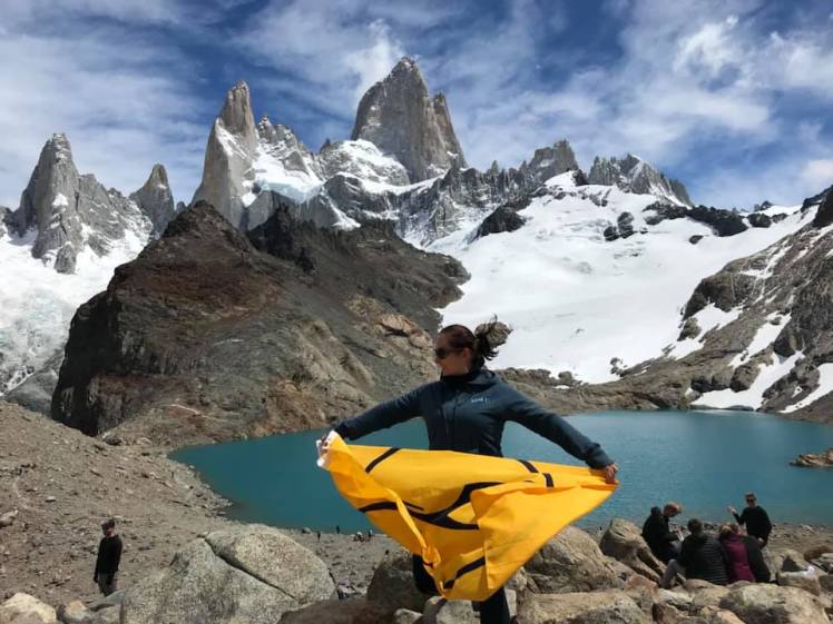 49492187_1946083572353446_2921707861664858112_n