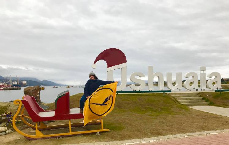 49616277_10218098624320799_26890562606989312_o