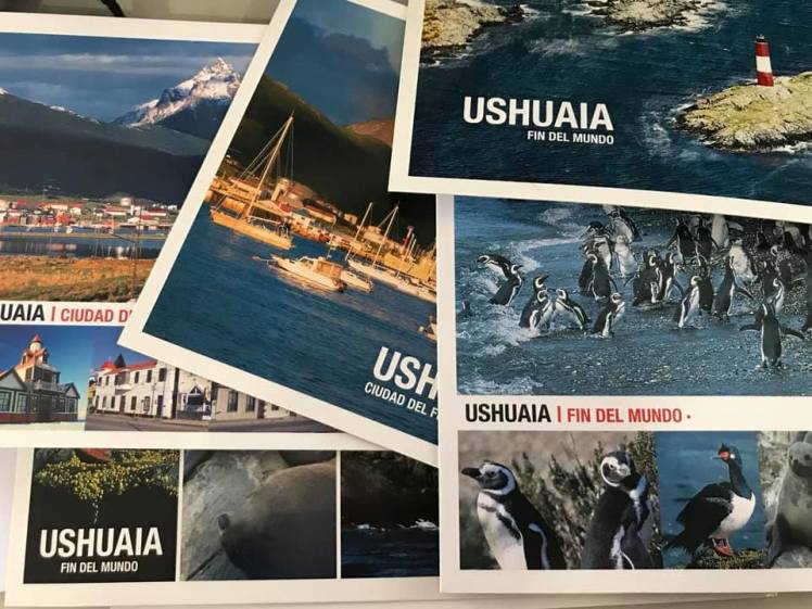 49635936_10218110995190063_808936916740210688_n