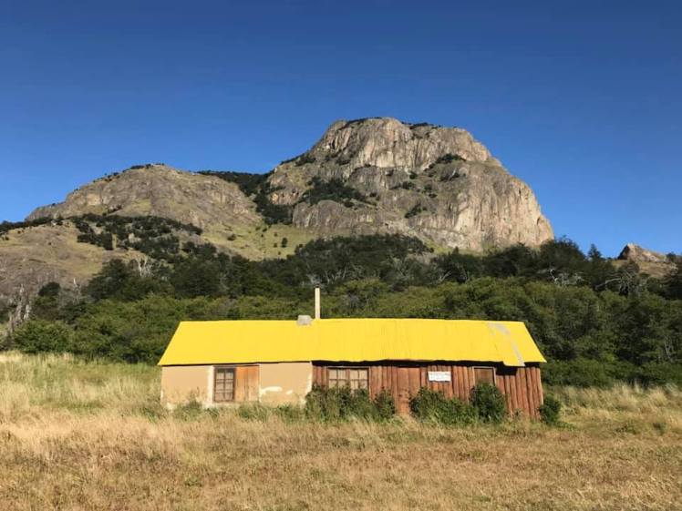 49741309_1946083362353467_220629588072464384_n