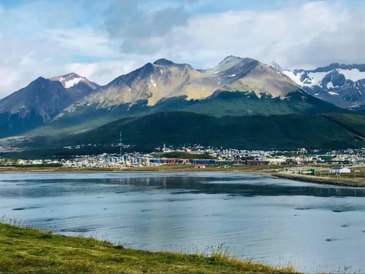 49783361_1944631432498660_2198201636898209792_n