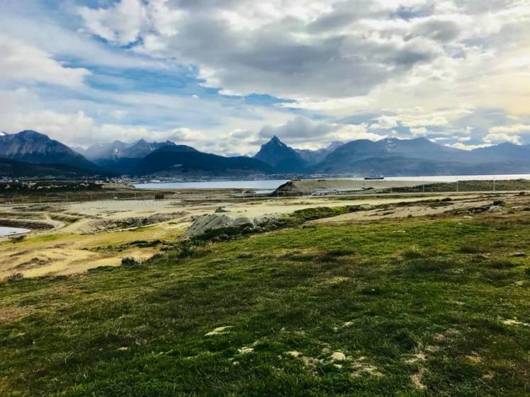 49896504_1944631405831996_2028500564135903232_n