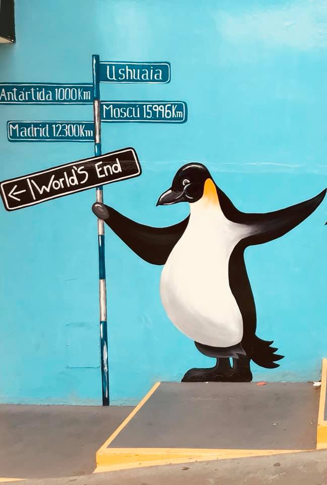 49900174_1944090982552705_2137425315629105152_n