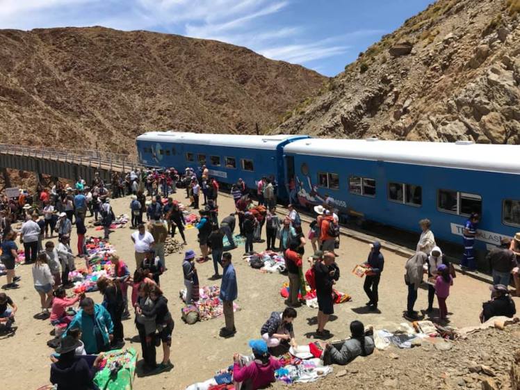 49949388_10218205839401109_2791962882542141440_n