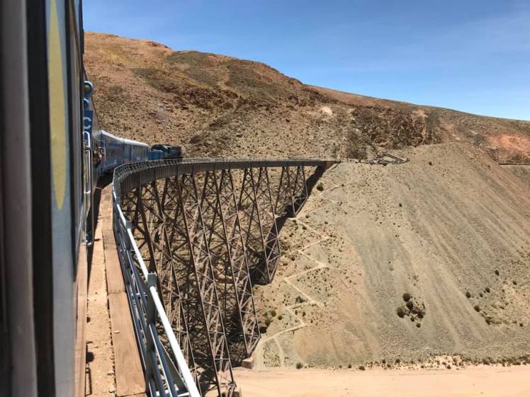 50067362_10218205836321032_5282728466054119424_n