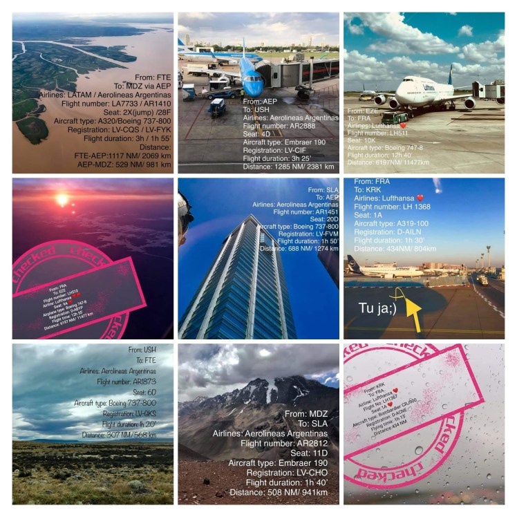 50274355_10218244114397960_3941494970757677056_n-COLLAGE