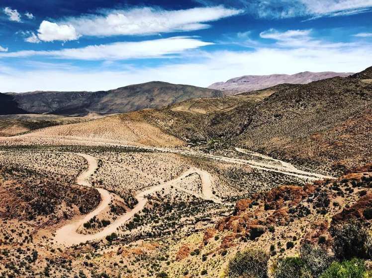 51112564_1957668314528305_8350727560975351808_n