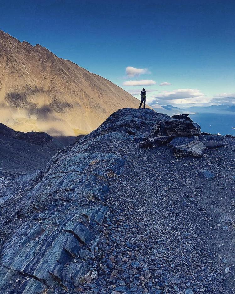 51272930_1958728834422253_166204432512450560_o