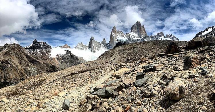 51513476_1959570187671451_9017307447387226112_o